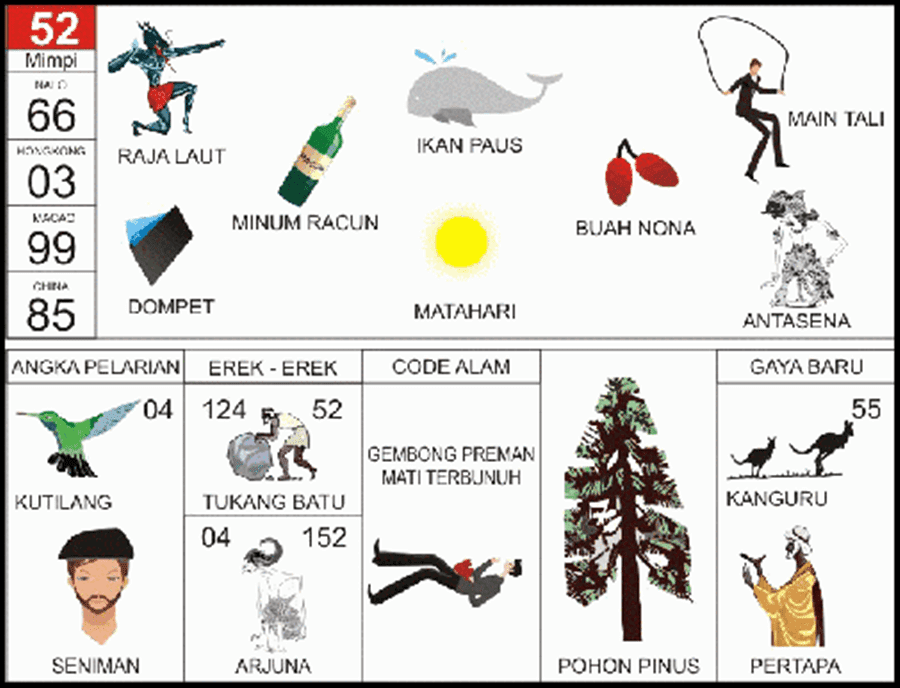 52. buku mimpi 2d bergambar ikan paus.png